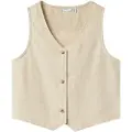 Name it Regular Fit Vest