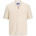 Jack & Jones Almeria Kortærmet Polo