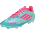 Adidas F50 League Messi Fg/mg Børnefodboldstøvler