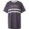 Ellesse Thones T-shirt Med Korte ærmer