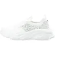 Bianco Biavegas Chunky Sneakers