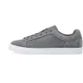 Bianco Biajack Ruskindssneakers