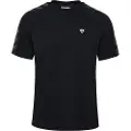 Hummel Archive Loose T-shirt Med Korte ærmer