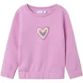 Name it Regular Fit Sweatshirt