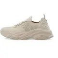 Bianco Biavegas Chunky Sneakers
