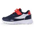 FILA Sneakers Fila FILA TIGER velcro tdl barn 25