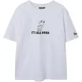 LMTD Nuser T-shirt