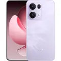 OPPO Reno 13 Pro 12gb/512gb 6.8´´