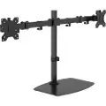 Vision VFM-DSDB - stand