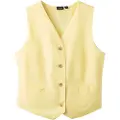 LMTD Kort Vest