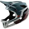 Troy Lee Designs Stage Downhillhjelm