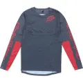 Troy Lee Designs Sprint Langærmet Enduro-trøje