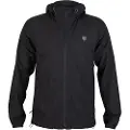 FOX Survivalist Windbreaker sort