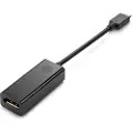 HP Usb-c To Displayport Adapter