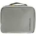 Mandarina Duck Eco Coated Osn02 Toilettaske