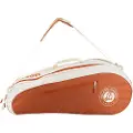Wilson Team Roland Garros 2025 Ketsjertaske