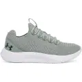 Under Armour Dynamic 2 Sko