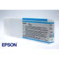 Epson T5912 Blækpatron Cyan T5912 Modsvarer: N/A