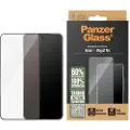 PanzerGlass Screen Protector Honor Magic7 Pro | Ultra-Wide Fit