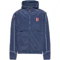 Under Armour Run 96 Jakke