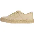 Kaporal Sneakers Kaporal TOGARTY dame 40