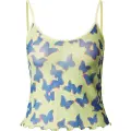 Hugo Boss Blue Dorinela 10269984 Trøje