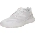 Adidas Defiant Speed 2 Sko Til Grusbaner
