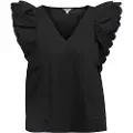 Object Objhope Top