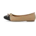 Bianco Biaceline Ballerinaer