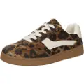 Bianco Biaberlin Løbesko Med Low Top