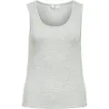 Object Ribbede Tanktop