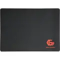 Gembird Gaming mouse pad - medium
