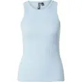 Pieces Pcruka Ribbet Tanktop