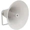 LD Systems Ldceh30 Højttaler