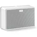 Bosch Lb7-uc06e Højttaler