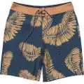 Salty Crew Stringer Boardshort Badeshorts