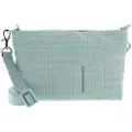 Mandarina Duck Md 20 Qmt24 Skuldertaske