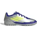 Adidas F50 Club Messi Tf Fodboldstøvler