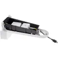 Axis T91g61 Wall Mount