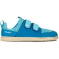 Be Lenka Bounty Barefoot Sko