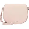 Replay Fw3586.000.a0500d Taske