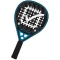 Givova Attacco New Padelketcher