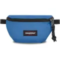 Eastpak Springer 2l Bæltetaske