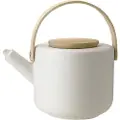 Stelton Tekande THEO 1,25 l, sand, Stelton