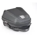 Givi Tanklås WL902 Tanktaske 5 liter
