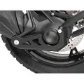 Hepco&Becker Bmw R 1300 Gs Adventure 24-25 Drivakselbeskytter