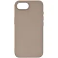 Onsala Collection MagSeries silikone-etui til mobiltelefon til iPhone 16e - Summersand