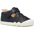 Geox Steppieup A Sko