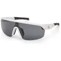 Adidas Sp0109 Solbriller Til Kvinder