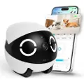 Enabot Rola Mini 32gb Robot